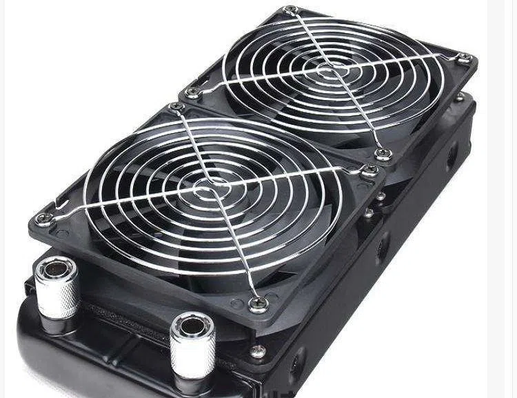 UPS power liquid cooling UPS power liquid cooling