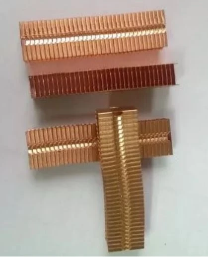 fd94fcd0e11de7c7aef87a6fb0549b3 fd94fcd0e11de7c7aef87a6fb0549b3