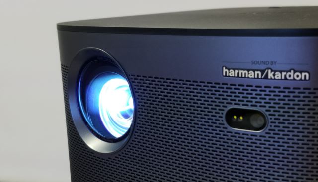 projector heat dissipation projector heat dissipation