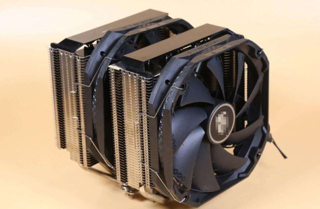 project thermal heatsink project thermal heatsink