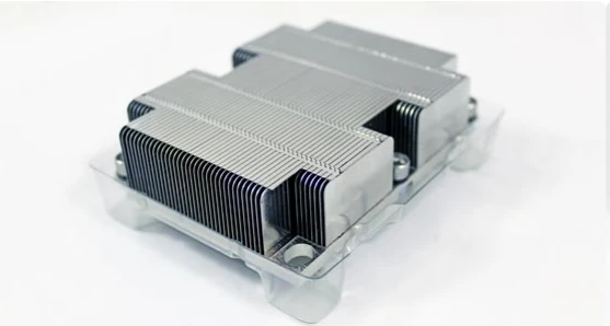 stamping zipper fin-2